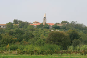 kroatien
