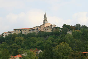 kroatien