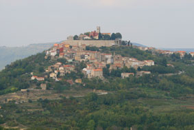 kroatien