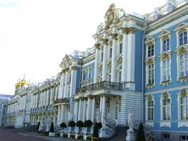 Katharinenpalast