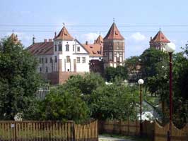 Schloss Schloss