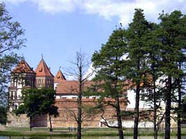 Schloss Schloss