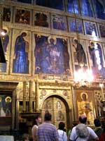 Mariä-Entschlafens-Kathedrale Mariä-Entschlafens-Kathedrale