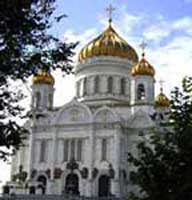 Russland