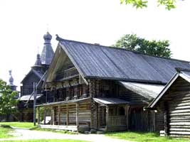 Museum Museum