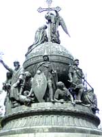 Denkmal Denkmal