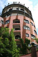 gruene_zitadelle gruene_zitadelle