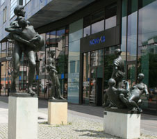am_breiten_weg
