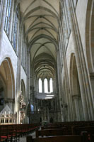 Magdeburger Dom