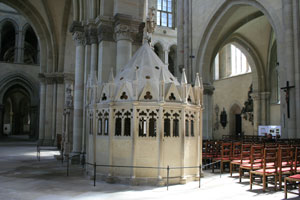 Magdeburger Dom