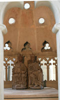 Magdeburger Dom