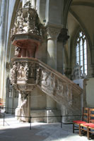 Magdeburger Dom