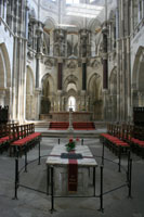 Magdeburger Dom Magdeburger Dom