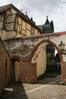 Magdeburg Magdeburg