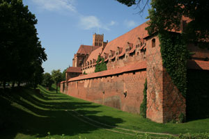 Marienburg