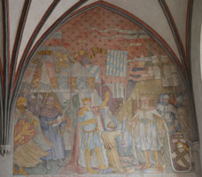 Marienburg