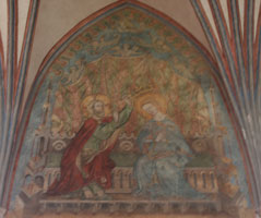 Marienburg