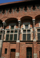 Marienburg Marienburg
