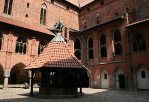 Marienburg Marienburg