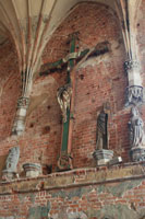 Marienburg Marienburg
