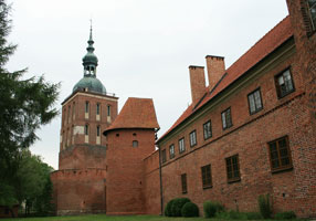 Frauenburg