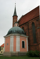 Frauenburg