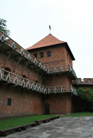 Frauenburg