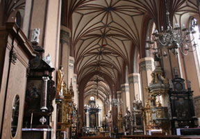 Frauenburg