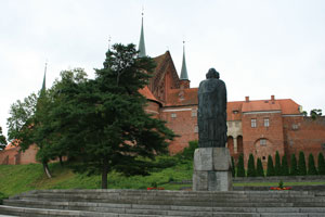 Frauenburg