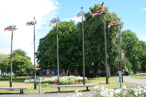 Nida
