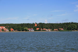 Nida