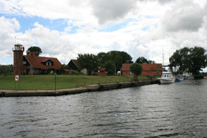 Nida