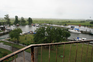 Nida