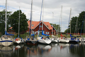 Nida