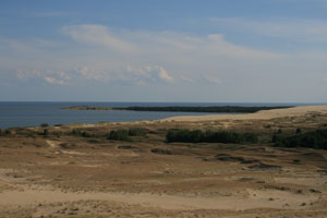 Nida