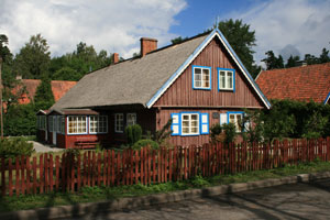 Nida