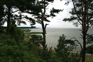 Nida