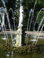 Wasserspiele