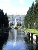 Kanal Kanal