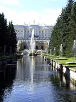 Peterhof