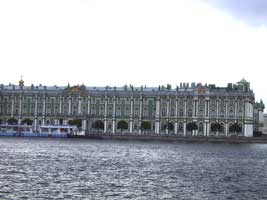 Winterpalais