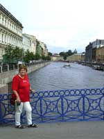 Kanal Kanal