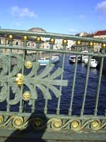 Kanal Kanal