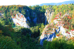 kroatien