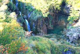 kroatien