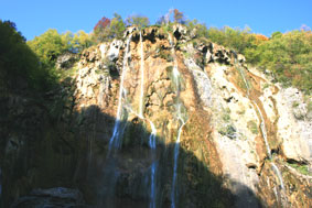 kroatien