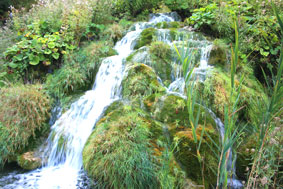 kroatien
