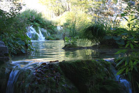 kroatien