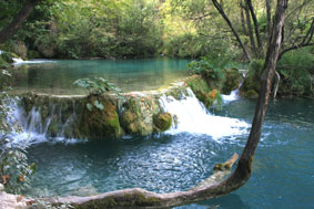 kroatien