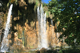 kroatien